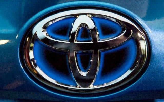 Toyota defiende planta en Guanajuato