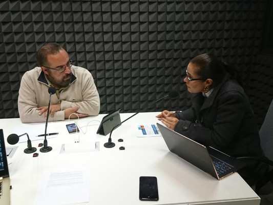 Bajar el IEPS, una opción para disminuir el precio de las gasolinas