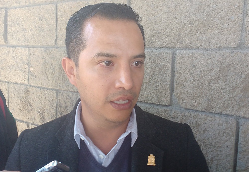 Detecta Regidor deficiencias graves en frecuencia de rutas en León
