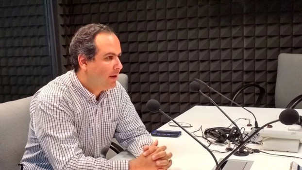 Precios especiales en Explora durante la Feria de León
