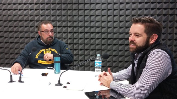 Impulsará IMUVI León dos proyectos de vivienda vertical