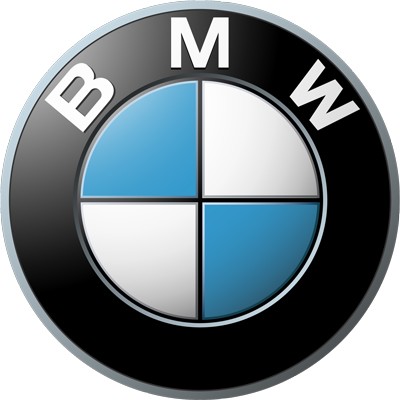 Inamovibles planes para invertir en México: BMW