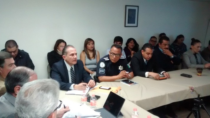 Al menos 158 ejecuciones se registraron en León durante 2016