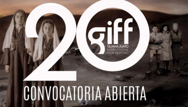 Festival de Guanajuato celebrará 20 años con cine de realidad virtual