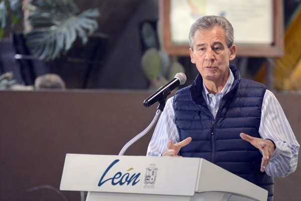 Problemas ejidales en Albarradones detienen construcción de cuartel militar