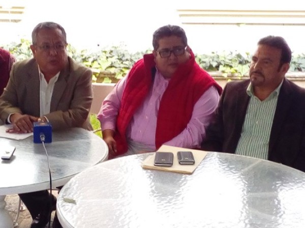 Asesinato de menores en San Miguel de Allende debe ser esclarecido