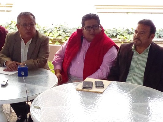 Asesinato de menores en San Miguel de Allende debe ser esclarecido