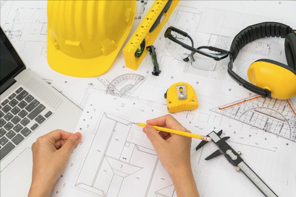 Pretende el IMUVI de León construir vivienda vertical innovadora