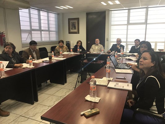 Contraloría de León realizará auditorías integrales