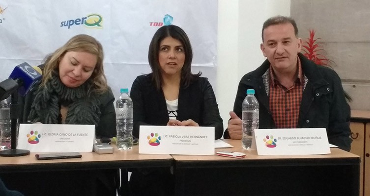 Visitan la Feria de León más de 2 millones de personas