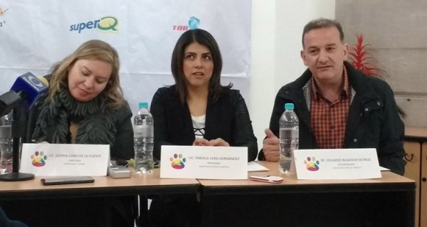 Visitan la Feria de León más de 2 millones de personas