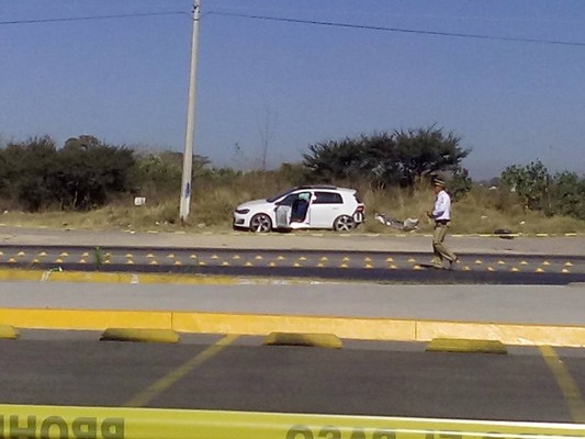 China da seguimiento al homicidio de un joven taiwanés en León