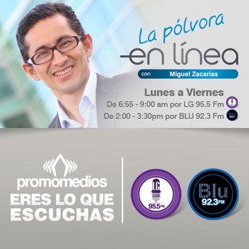Metrofinanciera y la doble moral de los panistas
