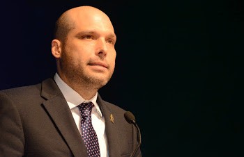 Los mexicanos debemos de estar unidos