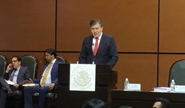 CNDH en contacto con Guanajuato en el caso del asesinato de 3 menores en San Miguel de Allende
