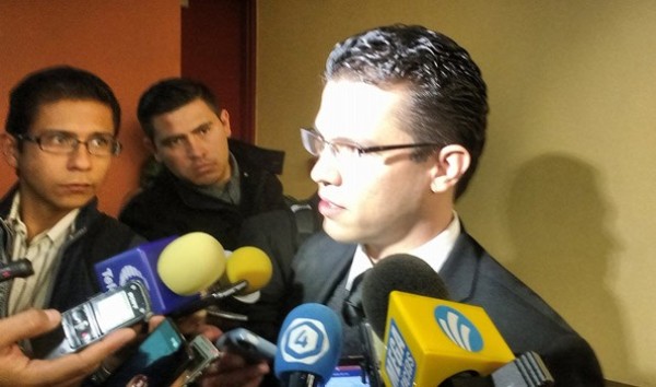 Mantiene PDHEG investigación sobre infanticidio en SMA; ‘CNDH solo colabora’