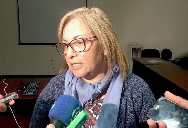 Reglamentos deben analizarse para una regularización de los franeleros