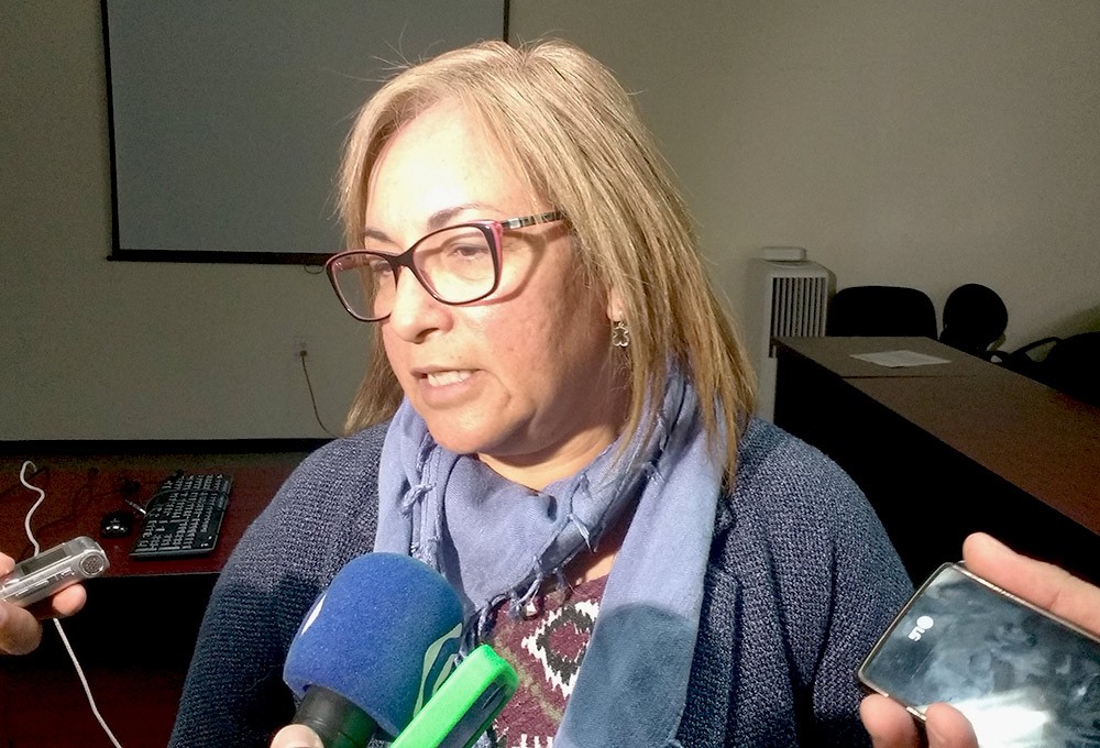Reglamentos deben analizarse para una regularización de los franeleros