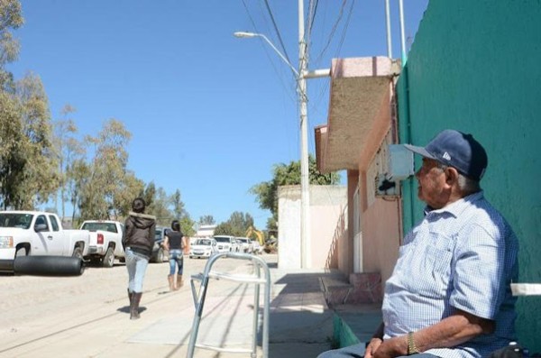 Modifican compensación por impacto ambiental: obras en comunidades rurales en lugar de árboles