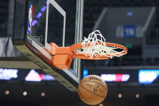 Capitanes y otro equipo estarán en temporada 2017-2018 de baloncesto