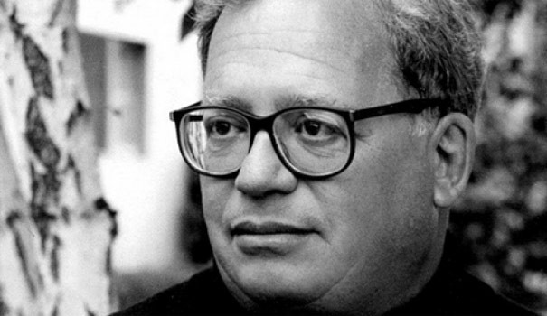 Muere David Shepard, un gigante de la preservación de películas mudas