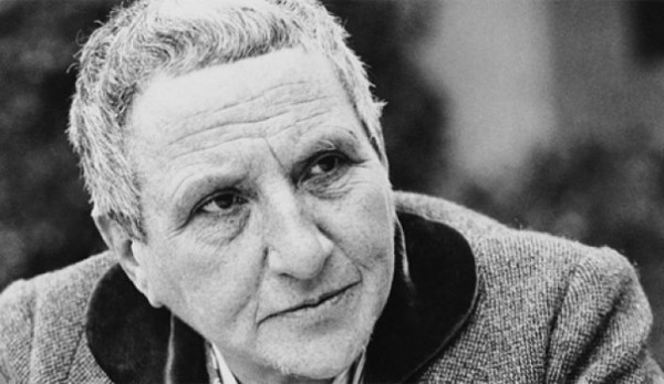 Obra de escritora Gertrude Stein se vuelve parte del dominio público