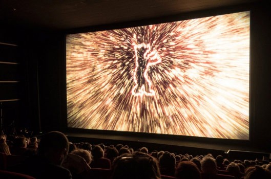 Una decena de productores mexicanos participan en la Berlinale