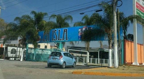 Muere menor de un balazo durante una riña