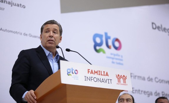 Escudo da resultados, ha faltado darlos a conocer