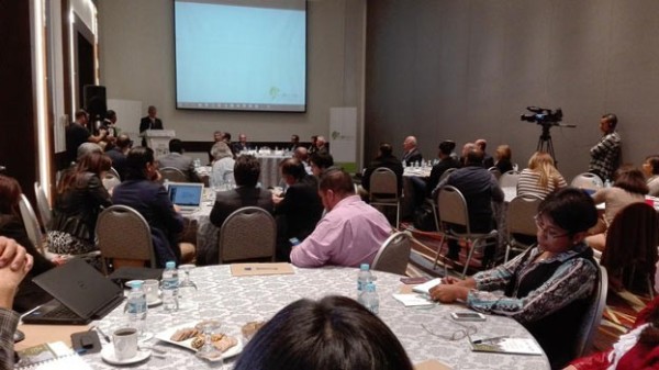 Crecimiento al sur de León solo será para la industria