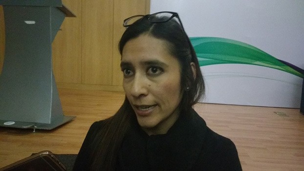 Violencia psicológica, la más atendida por el Instituto de la Mujer en León