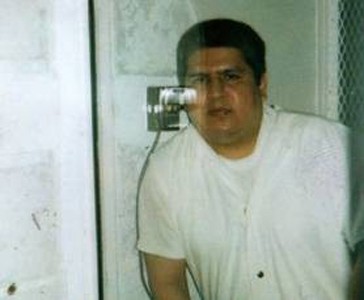 Mantiene SRE defensa de violador guanajuatense condenado a pena de muerte
