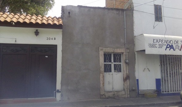 Lesionan a mecánico durante asalto en El Coecillo