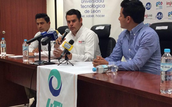 México registra cada hora 46 embarazos entre jóvenes menores de 19 años