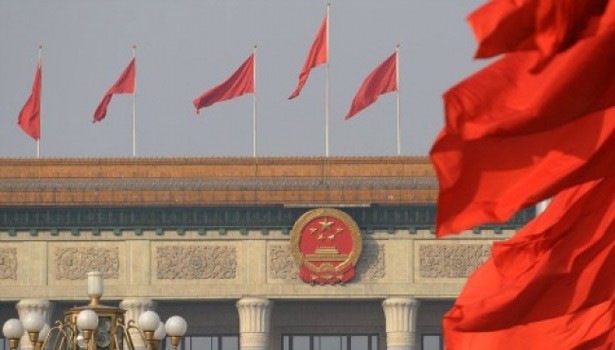 China y EUA preparan encuentro entre sus líderes para julio próximo