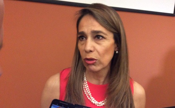 Viable que Fideicomiso de Seguridad en León contrate agencias de inteligencia