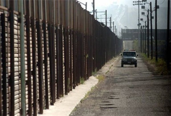 Migrantes deportados podrían generar conflictos en 8 municipios de Guanajuato