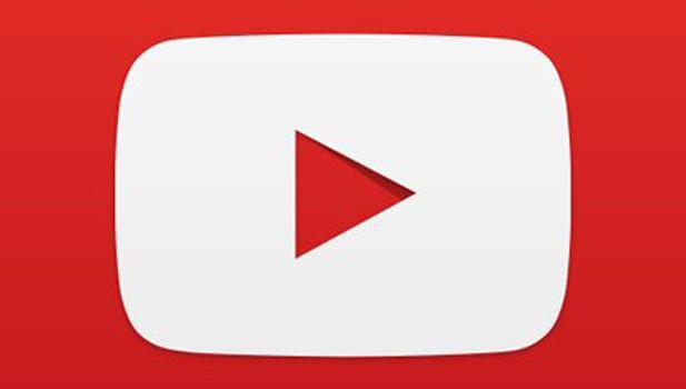 Lanzará YouTube servicio de televisión en vivo por suscripción