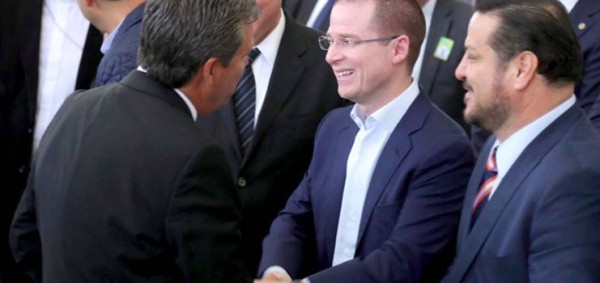 Consejo Estatal del PAN deberá elegir el método para elegir candidatos