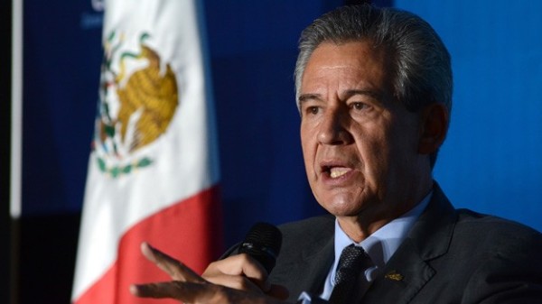Ningún funcionario de León ha sido despedido por corrupción: López Santillana