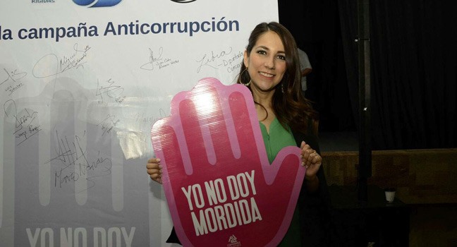 Reforma para contralores municipales no cumplió todas las expectativas