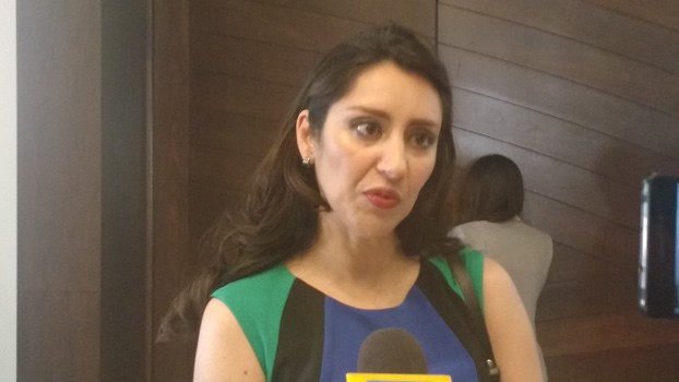 La ventaja competitiva de Guanajuato es la mano de obra barata: IMEF