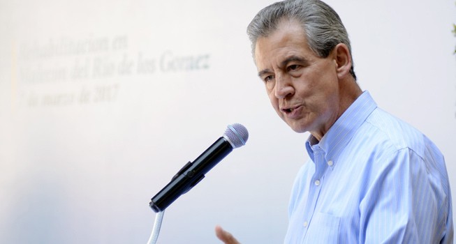 Revisan perfiles de ciudadanos para el fideicomiso de seguridad de León