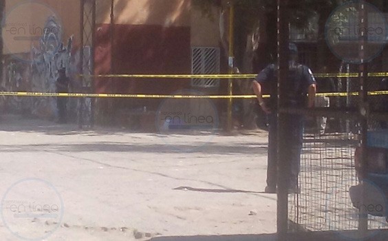 León una de las 10 ciudades con más homicidios de México