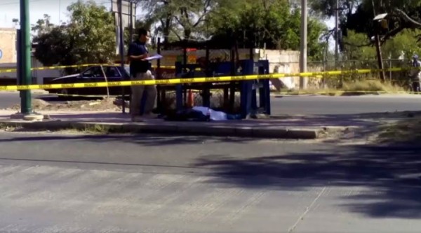Incrementan muertes por accidentes de tránsito en León