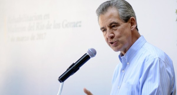 Revisan perfiles de ciudadanos para el fideicomiso de seguridad de León