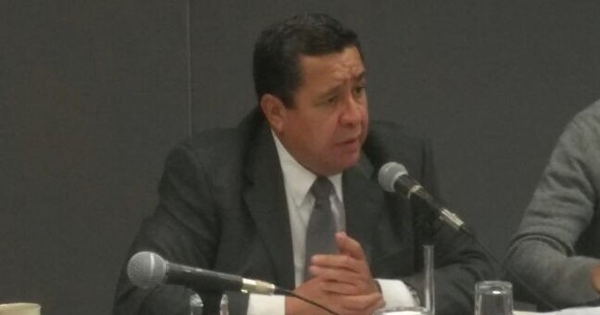 Analizarán impacto del voto en el extranjero ante deportaciones en Estados Unidos