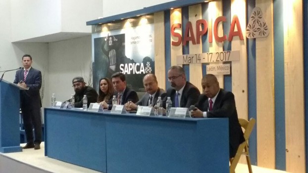 CICEG solicitará que medidas para combatir importaciones subvaluadas sean parte de la Ley Aduanera