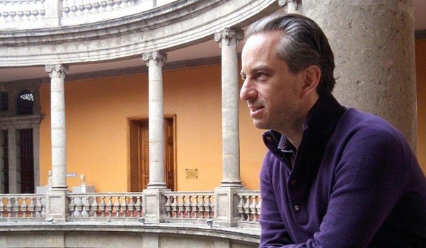 Impartirán en el Forum Cultural curso “Hablemos de Ópera“