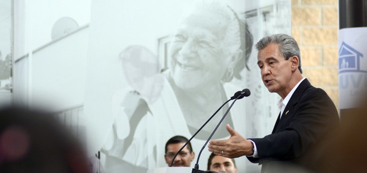 Auditores externos deberían analizar extinción del fideicomiso del Estadio León